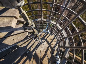 12_credit_Ales_Jungmann